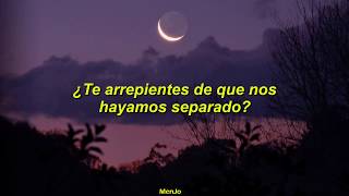 Elvis Presley - Are You Lonesome Tonight? | Sub Español