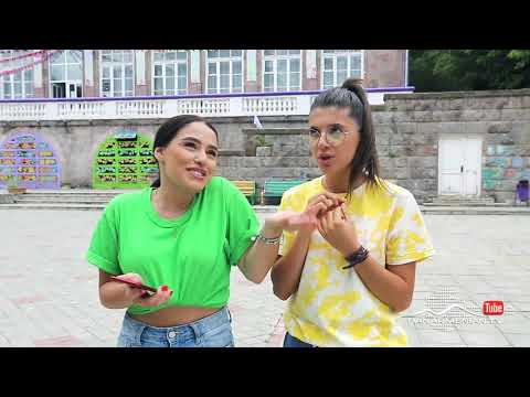 Depi Chambar 2 Episode 6