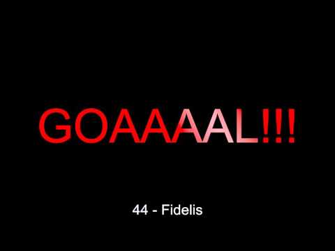 26.01.2016: Pacos de Ferreira - Portimonense (2 - 3)