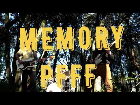 Play Video Youtube Video