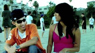 By Your Side - Lil Crazed ft. Krystle Cruz (Official Music Video)