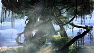 Final Fantasy IX Walkthrough Part 30