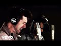 Bastille - Pompeii (Live At Capitol Studios) 