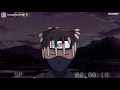 Juice WRLD Stay High Official Lofi Remix