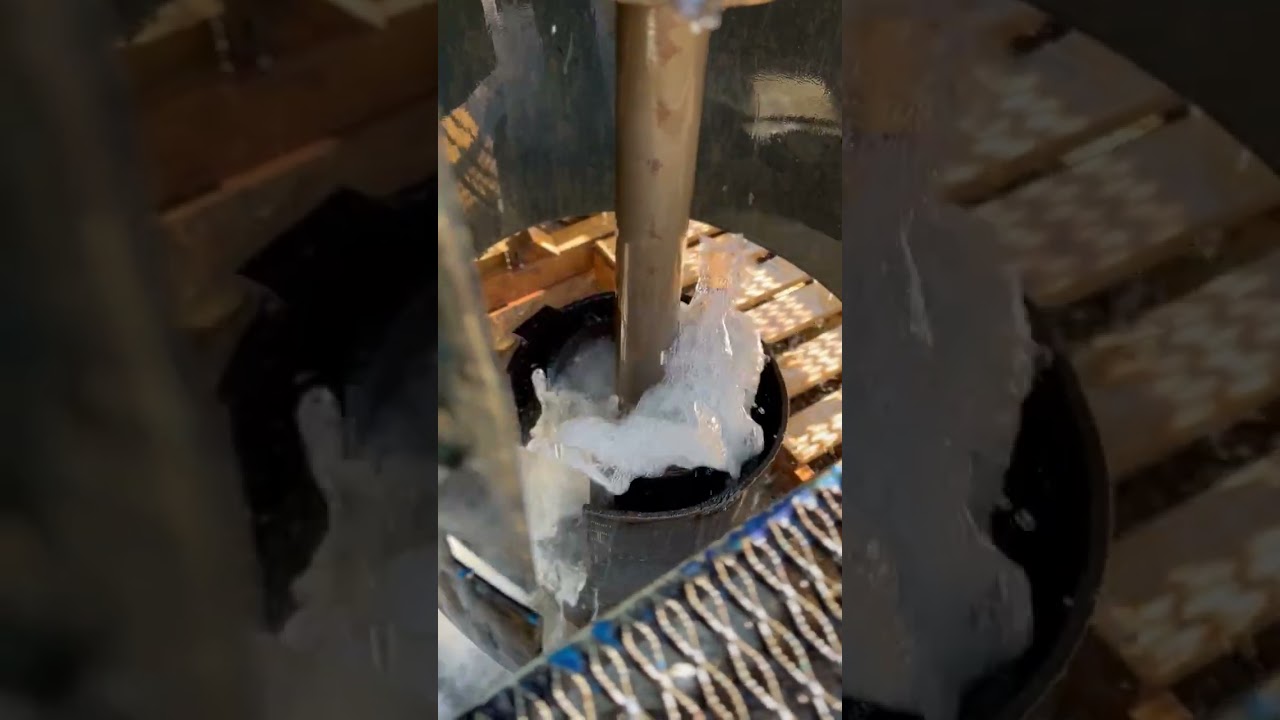 Video thumbnail - click to play