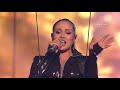 ПЕСНИ, 1 концерт: Say Mo, HАZИМА - Не говори ПЕСНИ, 1 концерт: Say Mo, HАZИМА - Не говори