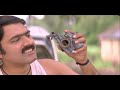 De Dhakka दे धक्का Full Movie Marathi HD Makrand Anaspure Siddharth Jadhav