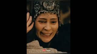 Download lagu orhan poisoned through Aladdin bey sword | orhan in danger!| malhun worried | kurulus osman season 4 mp3