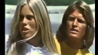 Mark Lower &amp; Yota - The One You Like (Original Mix)