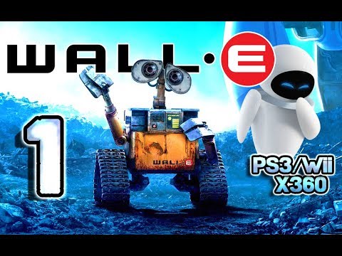 download lagu mp3 mp4 Wally Game, download lagu Wally Game gratis, unduh video klip Wally Game