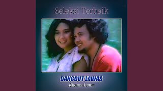 Download lagu Hak Azasi mp3
