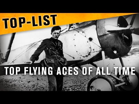 download lagu mp3 mp4 The Flying Aces The Disease, download mp3 The Flying Aces The Disease free download, download mp3 The Flying Aces The Disease