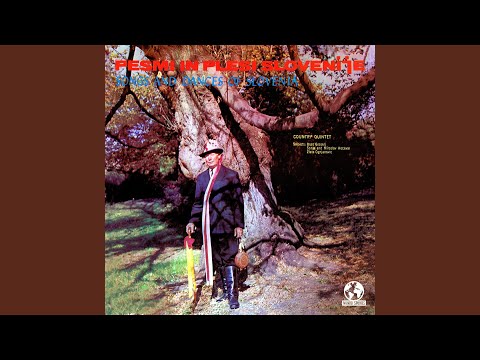 Sem Se Oženil, Se Kesam