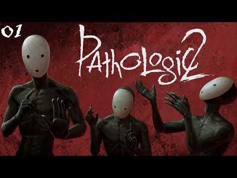 Let's Stream Pathologic 2 01
