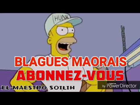 Maestro - Zoubs ft Terrell  Choqué