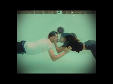 The Secret Sisters - "All the Ways (feat. Ray LaMontagne)" [Official Music Video]