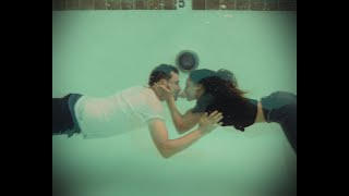 The Secret Sisters - &quot;All the Ways (feat. Ray LaMontagne)&quot; [Official Music Video]