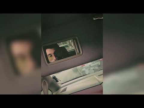 Vnas - Rapstar (18+)