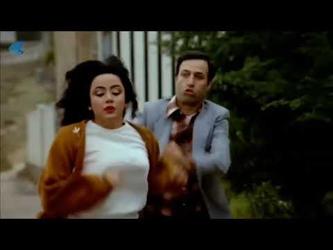 BEN KOŞARKEN DE SENİ SEVİYORUM HÜSNİYE