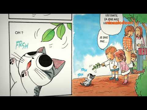 download lagu mp3 mp4 Bd Chi, download lagu Bd Chi gratis, unduh video klip Bd Chi
