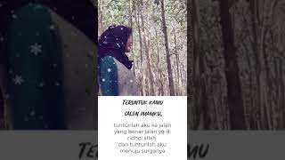 Download lagu Anna Uhibbuka Fillah mp3 Download lagu Anna Uhibbuka Fillah mp3