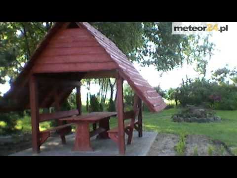 Pokoje Gościnne, Noclegi dla Firm - Michałówek meteor24.pl