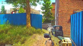 [EFT]つらい#2