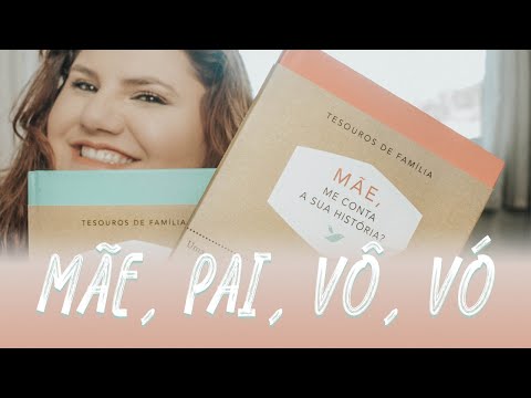 Thumbnail do Youtube