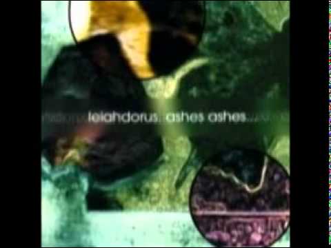 Leiahdorus - So Much