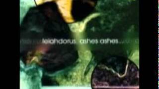 Leiahdorus - So Much