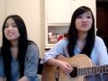 Trey Songz- Neighbors Know My Name (Acoustic Cover)