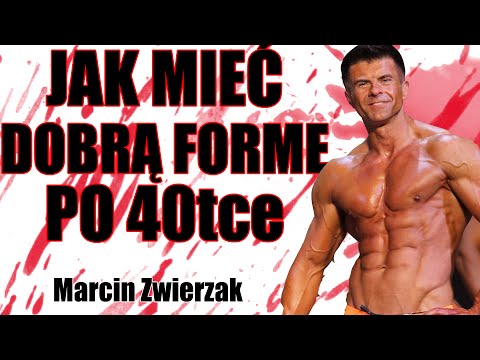 Uraz łydki ICD Uczucie pieczenia w mięśniach nóg to