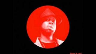 Dilla Shine-- JDilla feat. Robert Glasper
