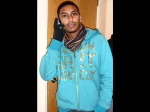 Dynamikk ft Ram - Make believe