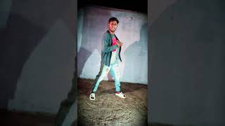 Download lagu ye jo teri payal ki chan chan hai | Abhijeet Bhattacharya | Sadhana Sargam | Masoom | Hindi Song mp3