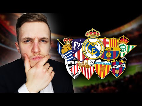 download lagu mp3 mp4 Classement Spain, download lagu Classement Spain gratis, unduh video klip Classement Spain