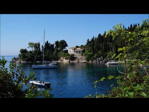 Glücks YinYoga  40 Minuten im Liegen