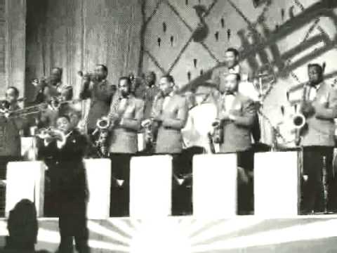 Luis Russell Montage.mp4