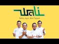 Setia Jujur Dan Taqwa Wali Lirikmusic Liriklagu Laguviral Music Sejuta Setiajujurdantaqwa