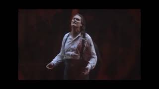 David Hassle-NO! - Confrontation EDIT, Jekyll &amp; Hyde