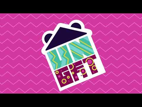 Ozuna - Un Get (Official Audio)