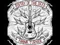 Frank Turner - Richard Divine