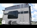 Check out this Video for a 2022 Holiday Rambler Admiral 34J(Stock #424318)  for sale by Pop RVs. This unit is located in Sarasota, FL