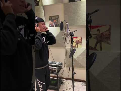 Stinging Ray x Roots radics x Irie Ites - Fire In Your Eyes (Shorts)