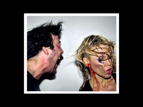 Haezer ft. Circe  - Who the fuck is Haezer (Original Mix).