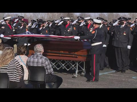 Recent Kokomo Obituaries