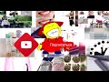 Лучшие поляризационные очки для рыбалки с Алиэкспресс.