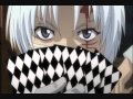 D.Gray-man_Черно-белое.wmv 