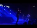 Король и Шут - Праздник крови (28.04.12, Лужники) 