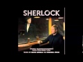 BBC Sherlock Holmes - 15. Magnussen (Soundtrack ...